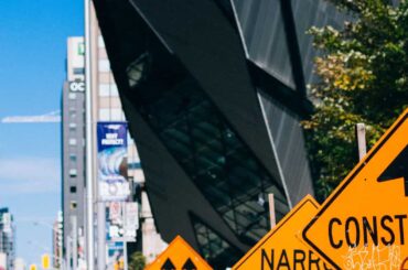 engineering_and_construction_front