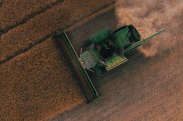 Agriculture