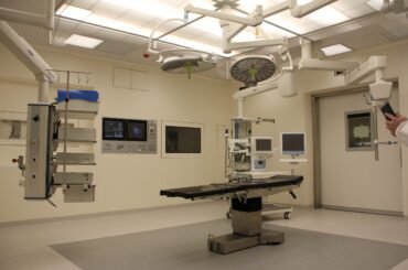 Medical