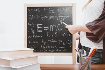 education (1)